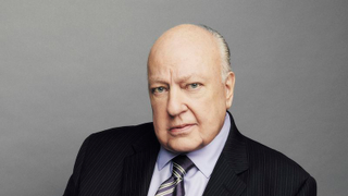 Maybe NBC will actually air its <i>SVU </i>episode about Roger Ailes
